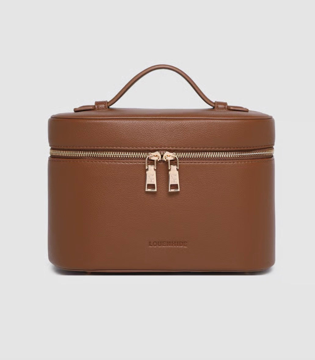 Juliette Vanity Case