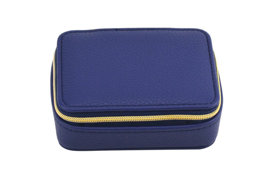Leah Pill Box