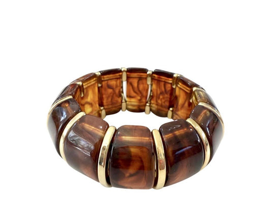 Neva Bracelet