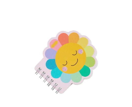 Mini Stationary Set