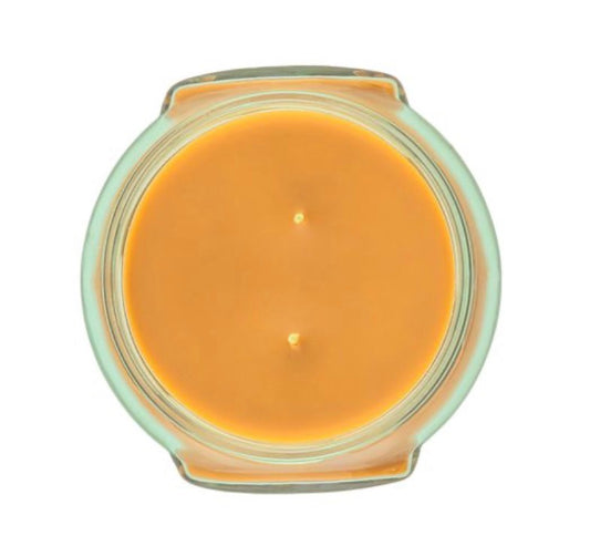 Tyler 11oz Candle - Fleur De Lis