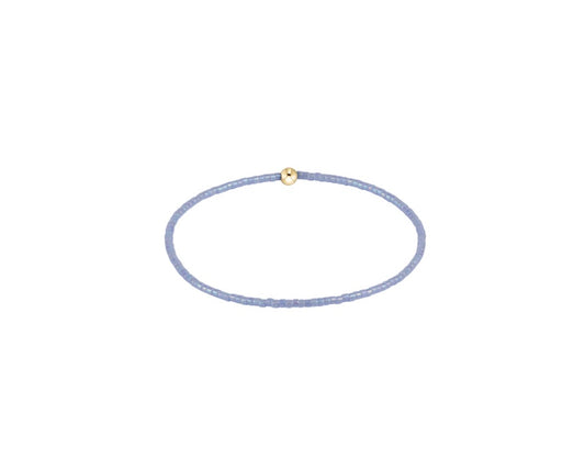 Hope Classic Bracelet - Ocean Mist