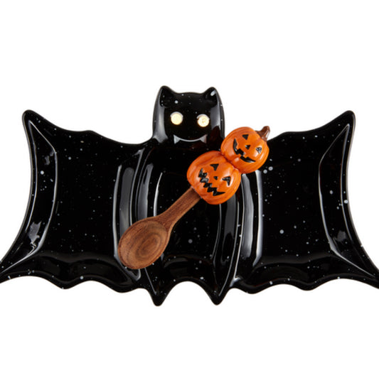 LED Bat Light Triple Tray