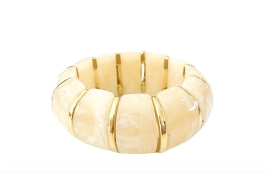 Neva Bracelet