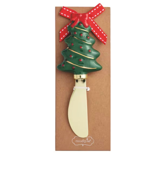Whimsy Spreader