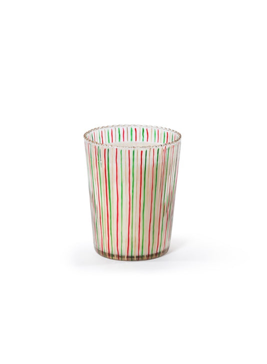 Alpine Scented 27.5oz Candle