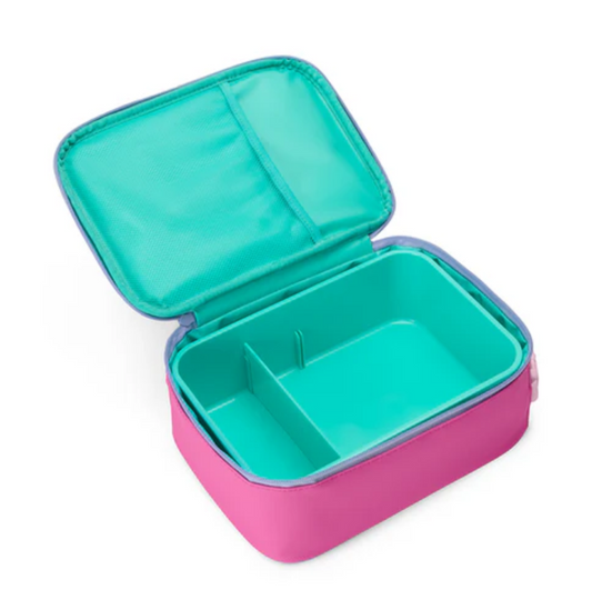 Cotton Candy Boxxi Lunchbox
