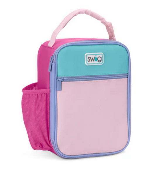 Cotton Candy Boxxi Lunchbox