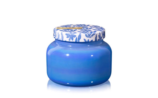 Volcano Riviera Sunset Signature Candle