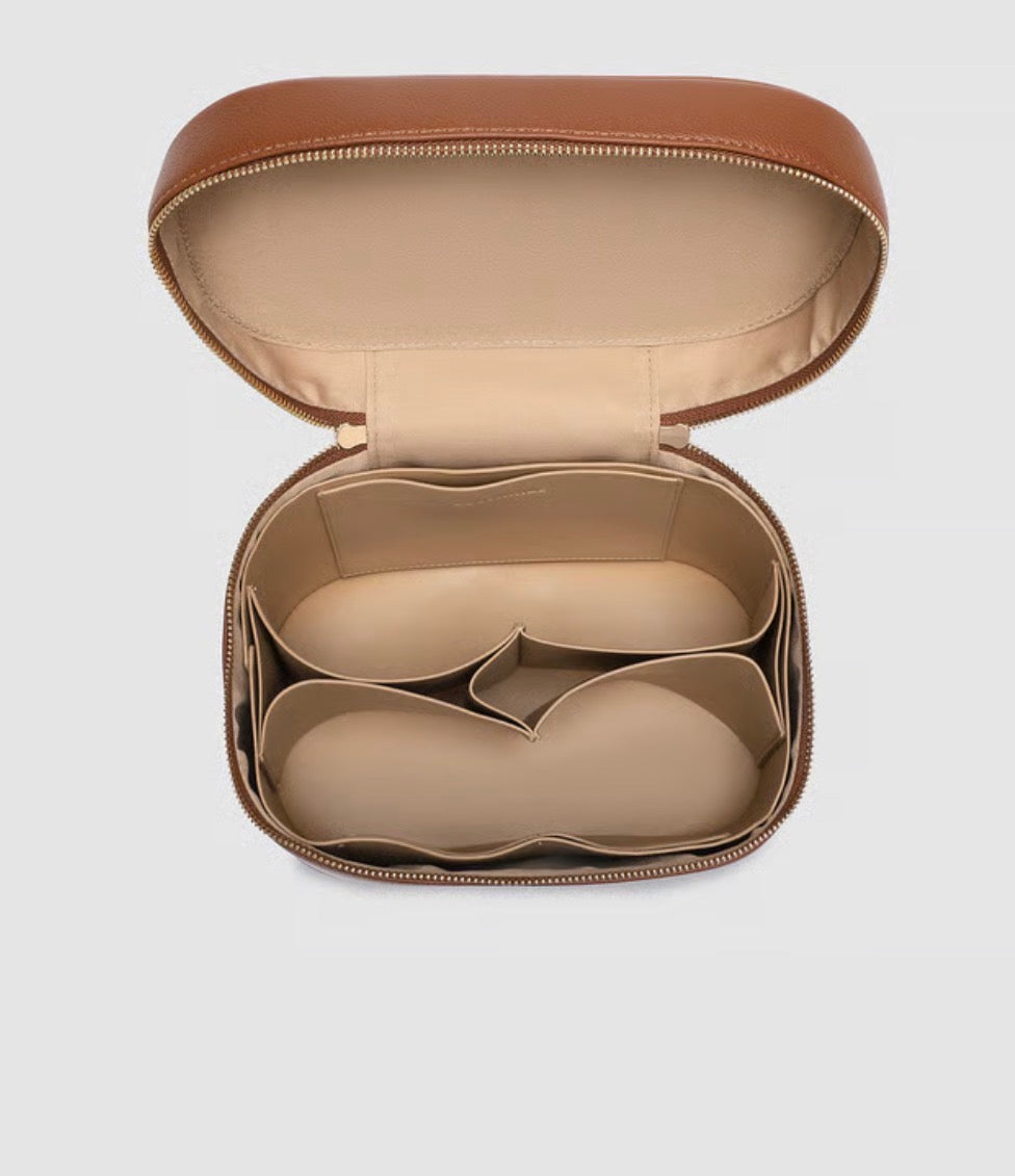 Juliette Vanity Case
