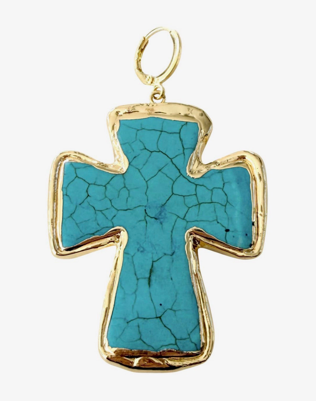 Large Removable Charms