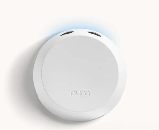 Pura Device V4 Smart Home Fragrance Diffuser