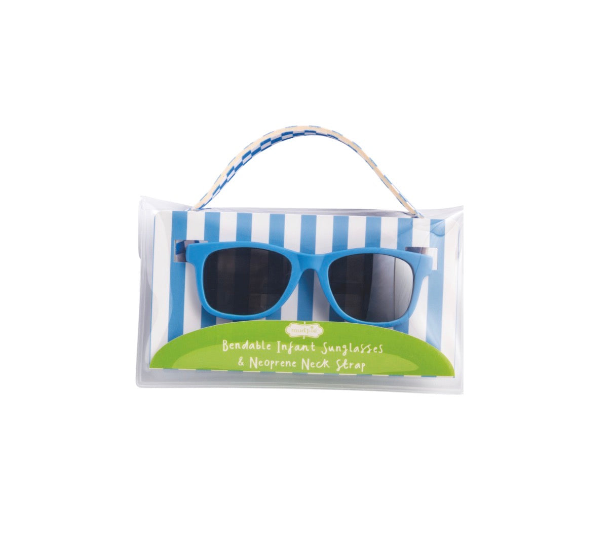 Boy Infant Sunglasses