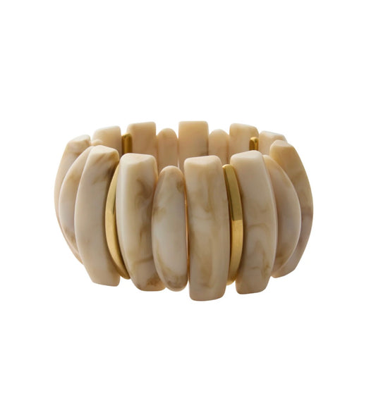 Ellis Bracelet
