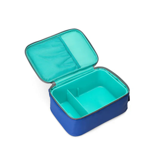 Blue Tide Boxxi Lunchbox