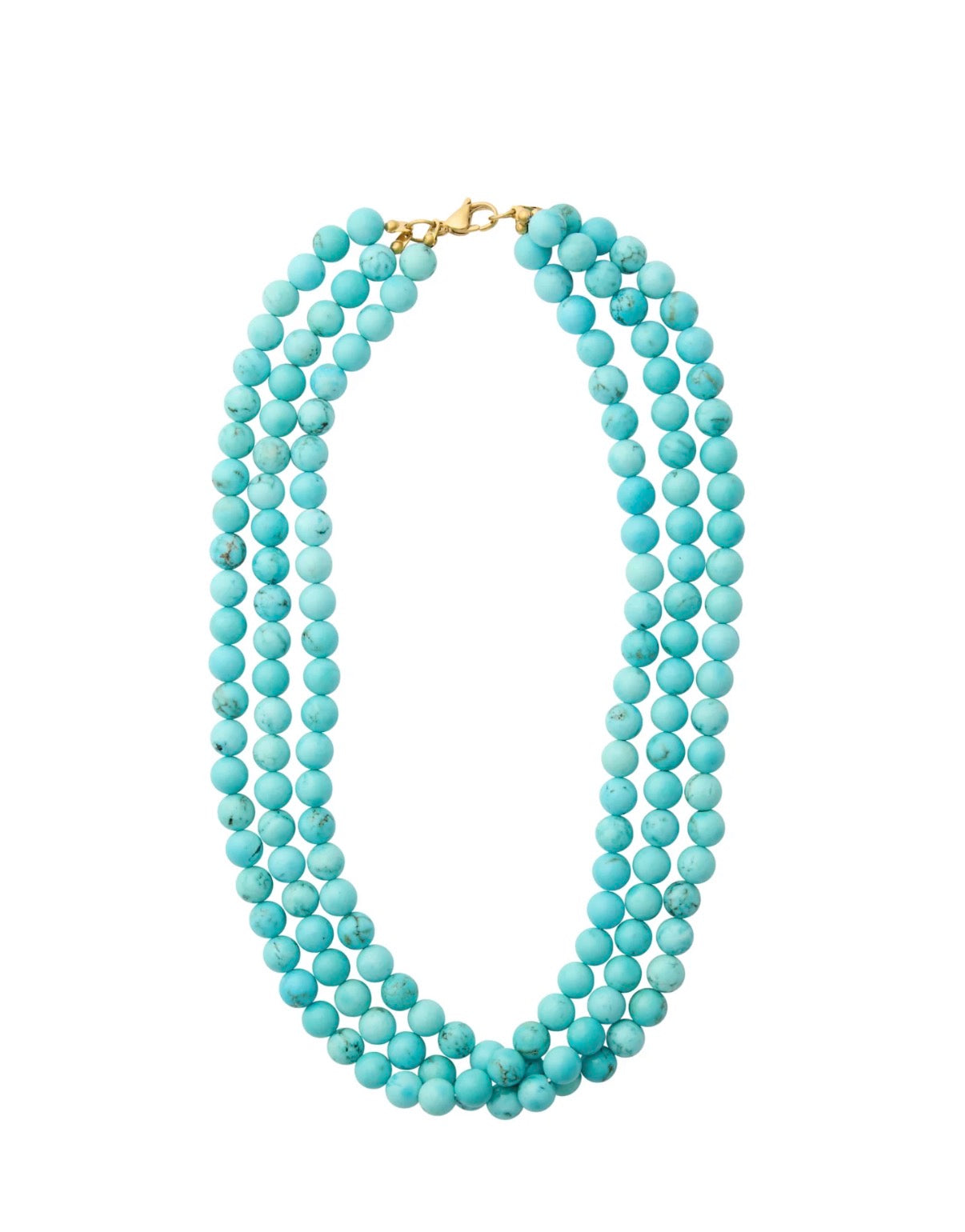 Lottie Necklace