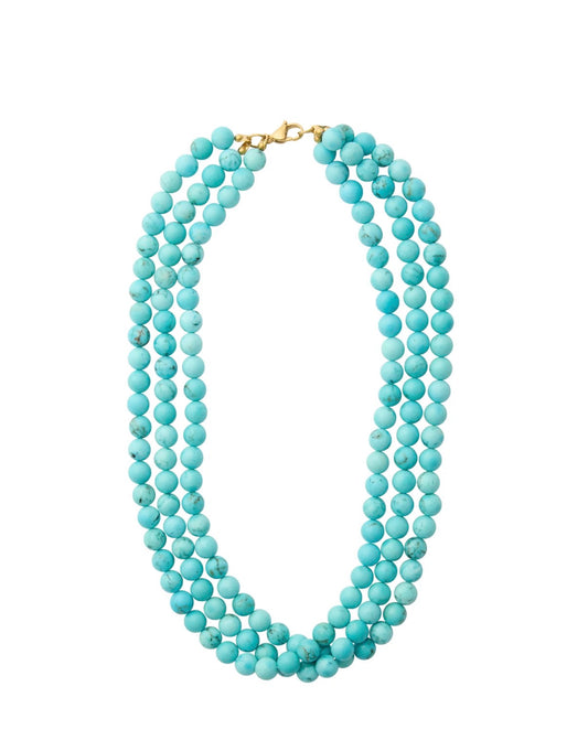 Lottie Necklace