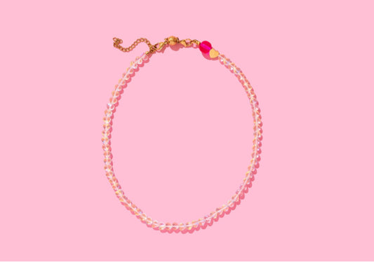 Nora Necklace