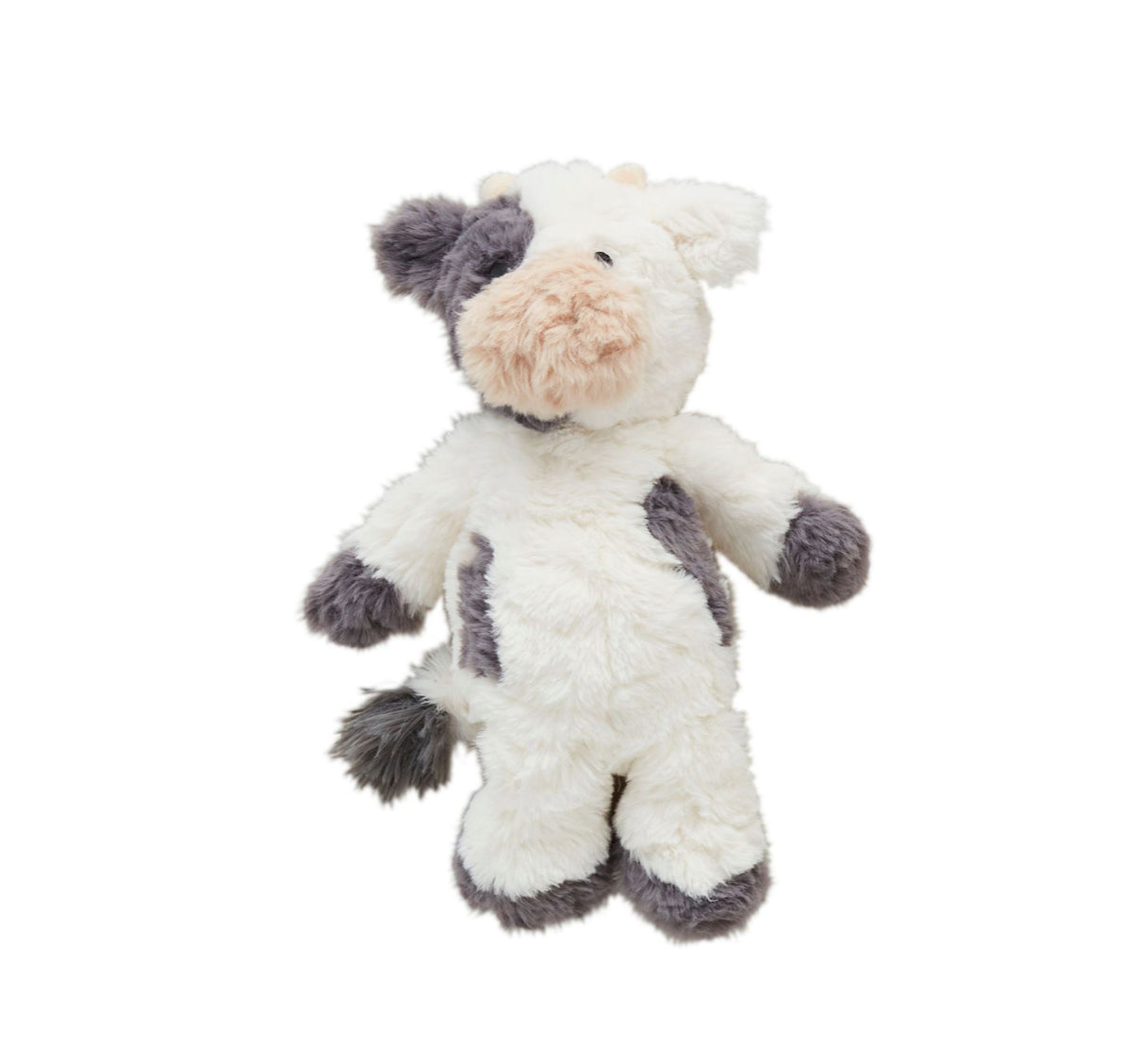 Farm Plush Pals