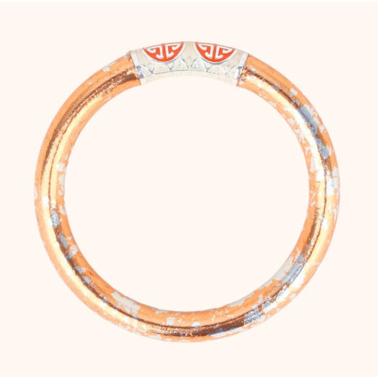 KOI Peche TZUBBIE AWB®