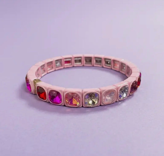 Zoe Bracelet