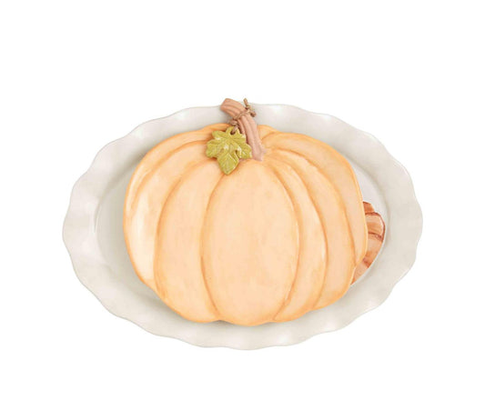 Gather Together Platters