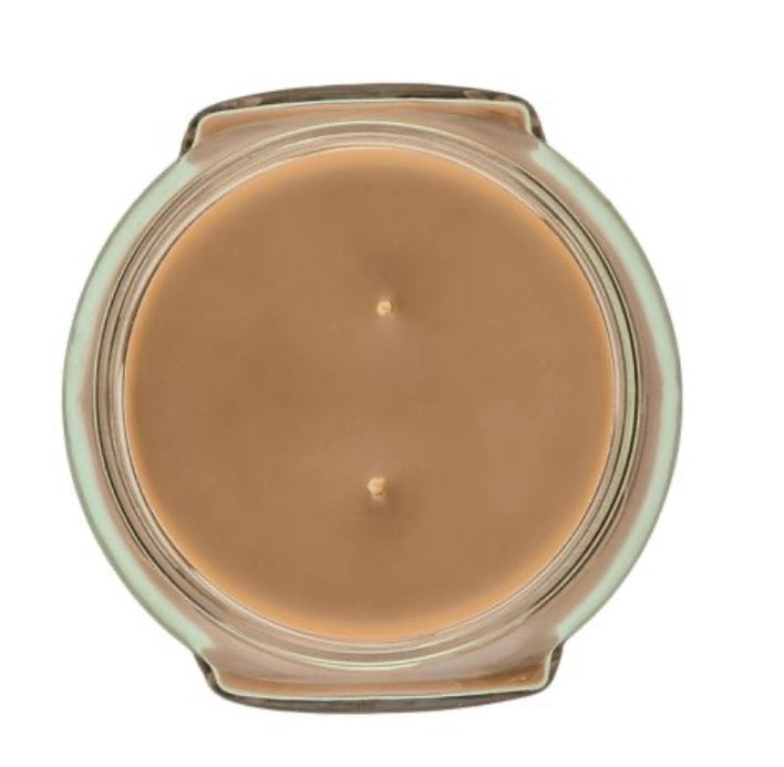 Tyler 11oz Candle - Legendary