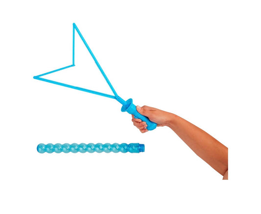 Giant Bubble Wand
