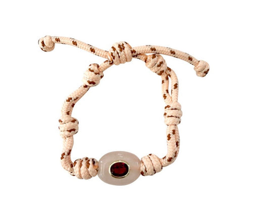 Elliot Bracelet