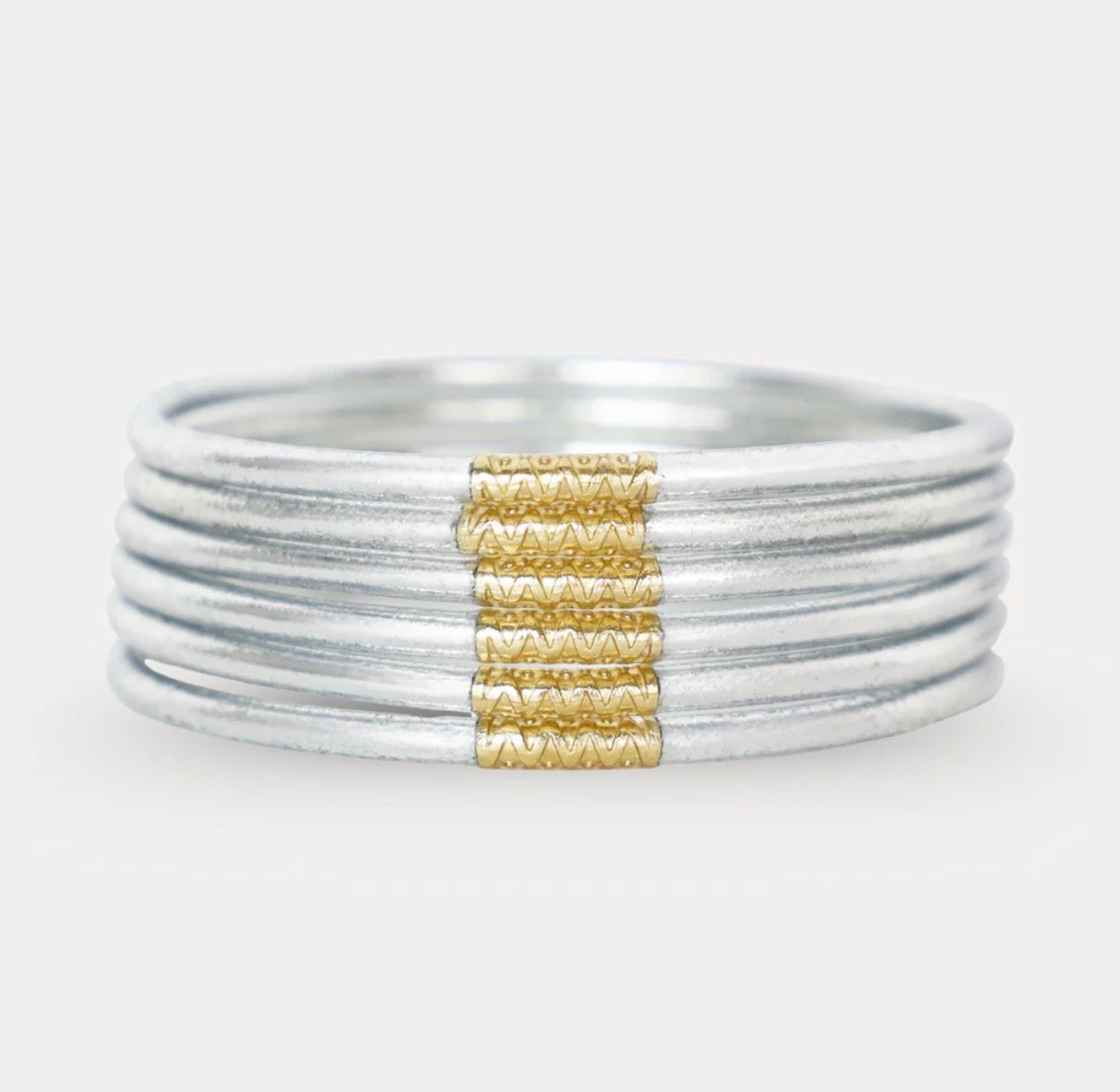 Lumine AWB Set of 6