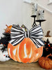 Beck’s Spooky Pumpkin