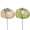 Autumn Feast Pumpkin
