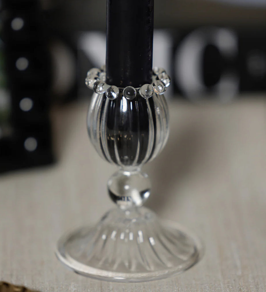 Epoque Lumiere Taper Holder