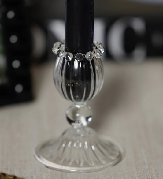 Epoque Lumiere Taper Holder