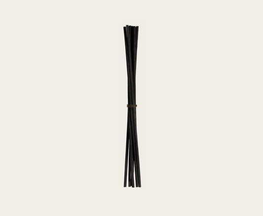 Reed Diffuser Stick Refill