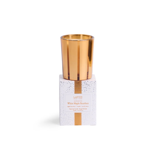 LAFCO 1.9 oz White Maple Bourbon