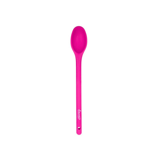 DāMarie Slush Spoon
