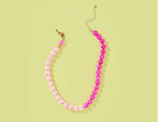 Eloise Necklace