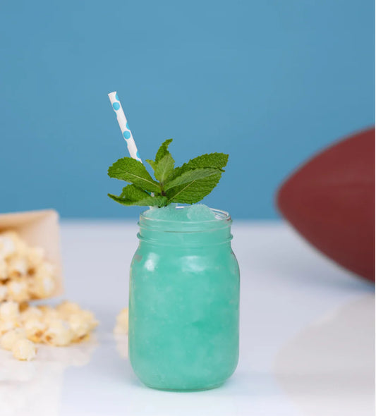 Victory Vodka Slush Mix