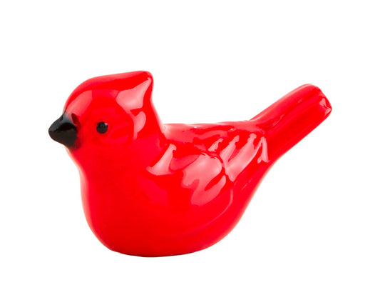 Pocket Cardinals