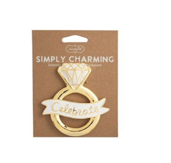 Simply Charming Charms