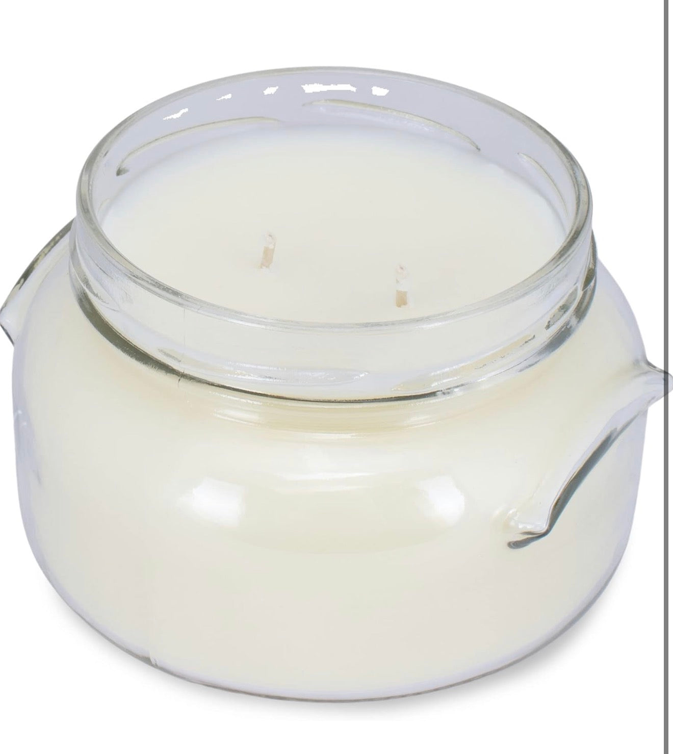 Tyler 22oz Candle - Platinum