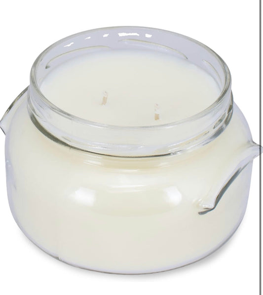 Tyler 22oz Candle - Platinum