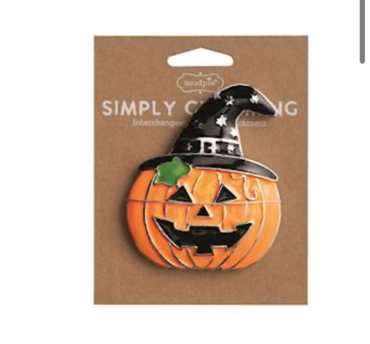 Simply Charming Charms
