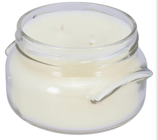 Tyler 22oz Candle - Dolce Vita