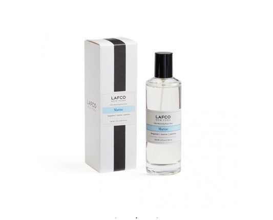 LAFCO Marine Odor Eliminating Room Mist