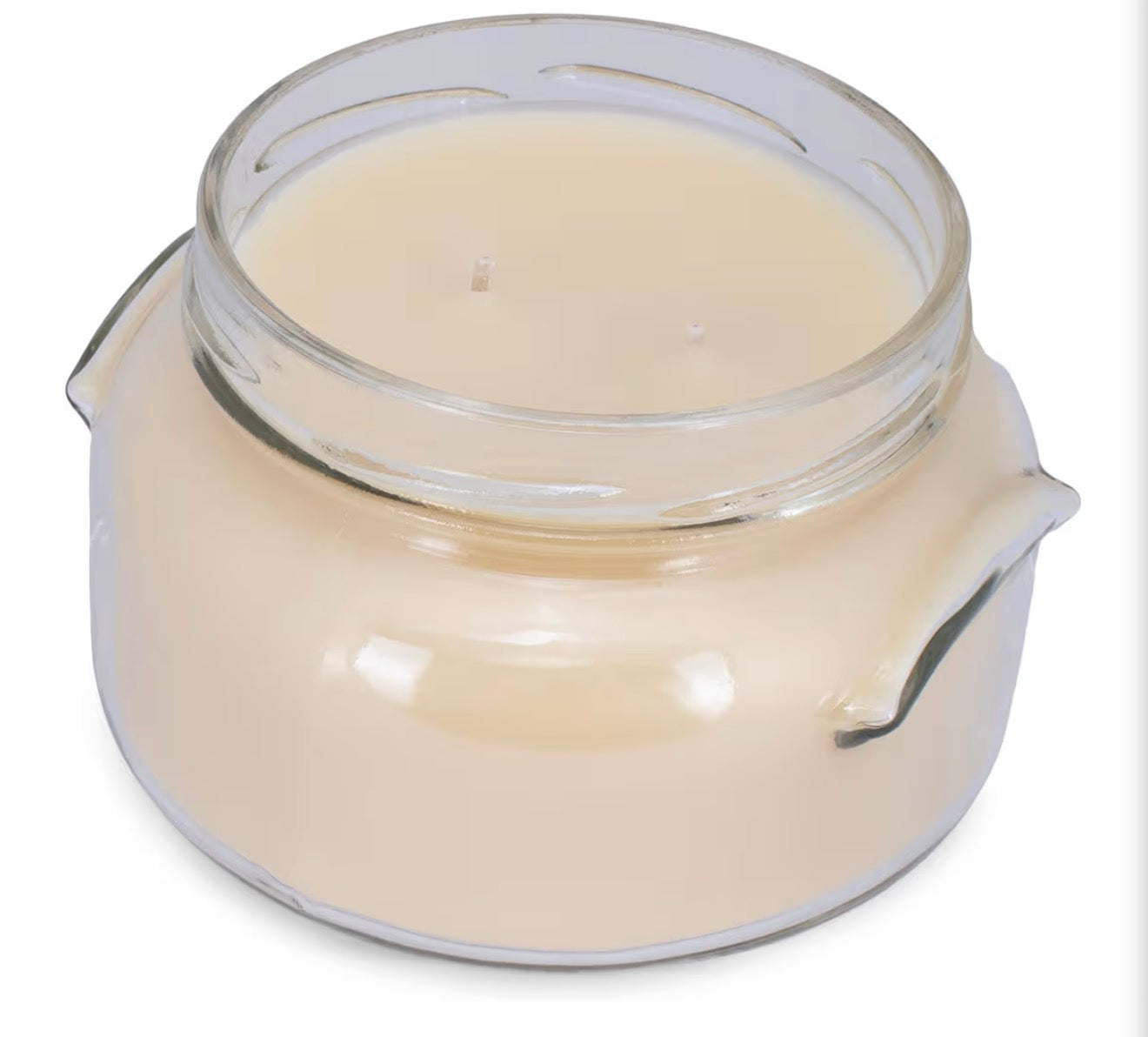 Tyler 22oz Candle - Entitled
