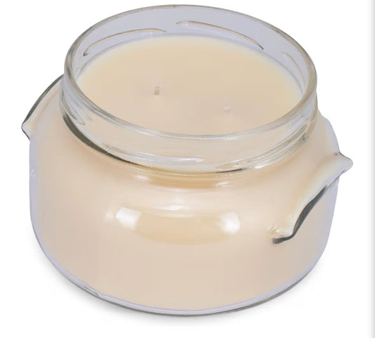 Tyler 22oz Candle - Entitled