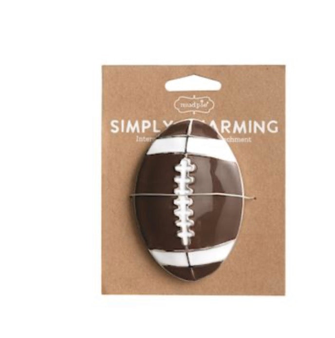 Simply Charming Charms