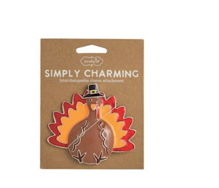 Simply Charming Charms